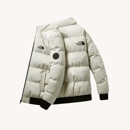 Malesi | Winterjacke