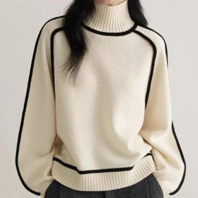 Malesi | Pullover Victoria