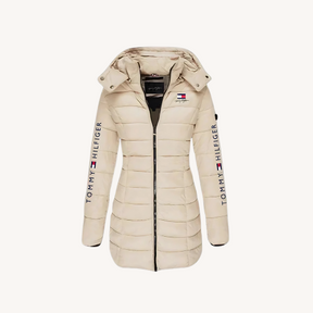 Malesi | Winterjacke