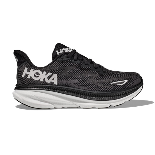 Malesi | Hoka Clitfon 9 (Unisex)