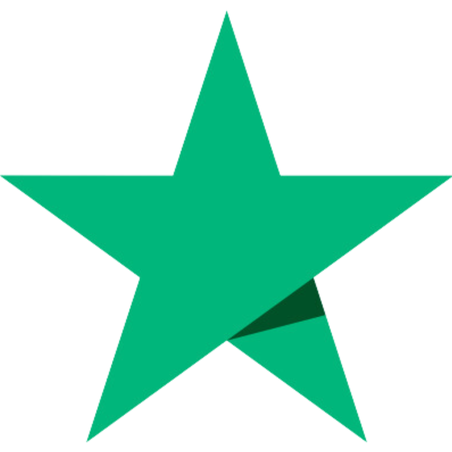 Trustpilot Icon