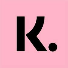 Klarna Icon