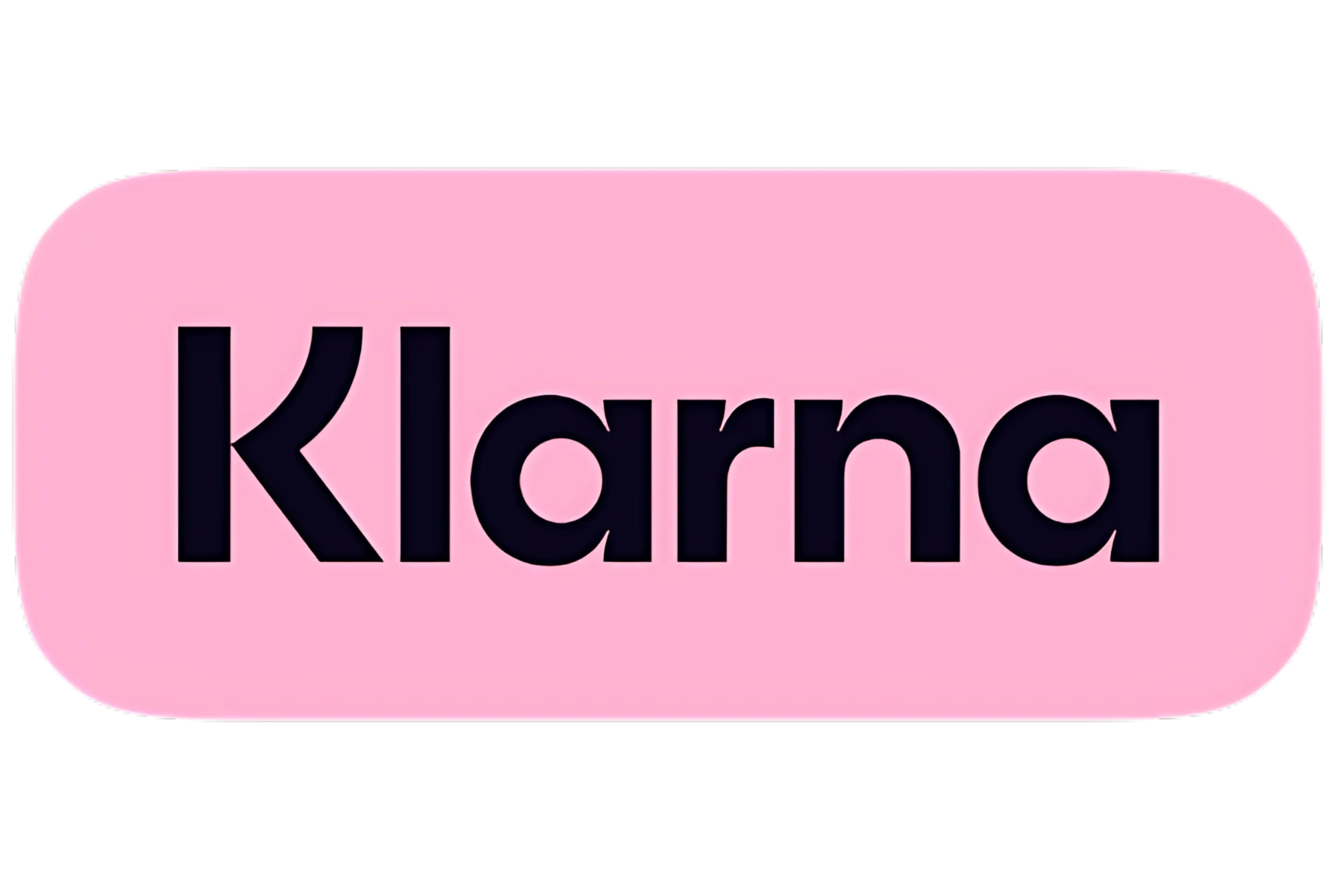 Klarna